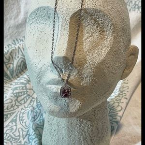 Brighton Jewelry Set